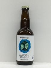 �ڥ̥ץ�ڥåڡ��륨����/�������