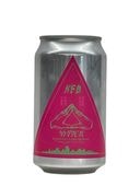 ��Deadman��s Galaxy Ale/Kakegawa Farm��