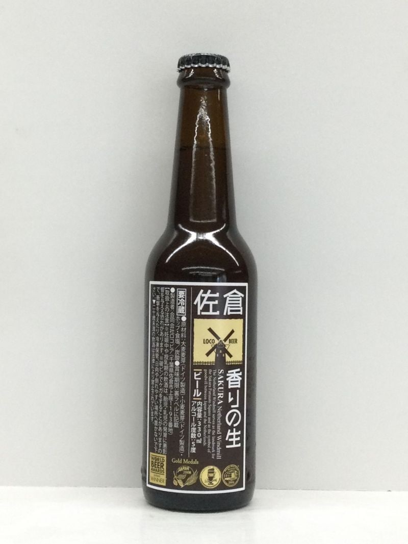 �ں��� ������/�����ӥ���