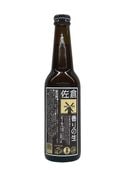 �ں��� ������/�����ӥ���