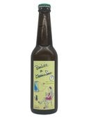 ��PM 1:00��Mosaic Sour/�����ӥ���Beer O'clock��