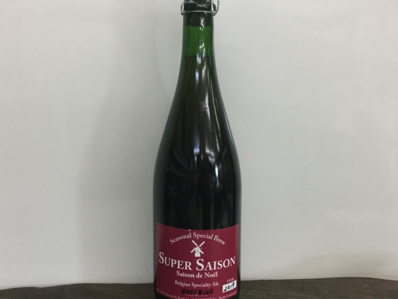 �ڥ����ѡ������� 2019/�����ӥ���