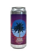 ��WCB Light/WestCoast��