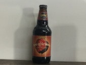 40%OFFBig Luscious/Founders
