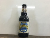 �߸�����(�Ĥ�Ϥ�) 40%OFF��Nemesis/Founders��