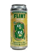 ��Flint/Bighand Bros.��