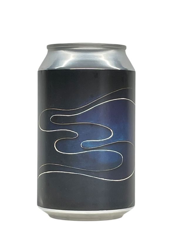 �����������ߤ����Deep Rising/MAHOWBREW��