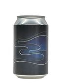 �����������ߤ����Deep Rising/MAHOWBREW��