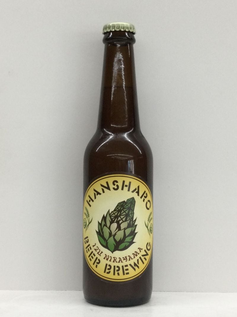 �������Υ������������Ver.��/ȿ��ϧ�ӥ��