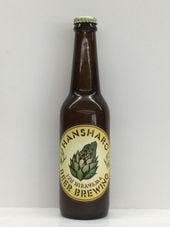 �������Υ������������Ver.��/ȿ��ϧ�ӥ��