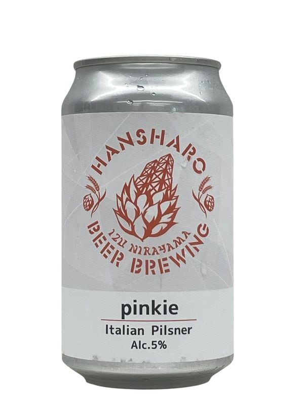��pinkie/ȿ��ϧ�ӥ��