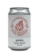 ��pinkie/ȿ��ϧ�ӥ��