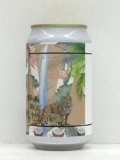 ��RUA/����Ⱦ���¤��