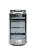 ��Lupulin Echo/B.M.B Brewery��