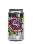 ��ZEST PUNK/B.M.B Brewery��