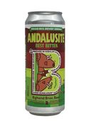 ��Andalusite/Bighand Bros.��