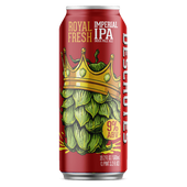 ��Royal Fresh/Deschutes��