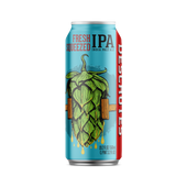 ��Fresh Squeezed IPA/Deschutes��