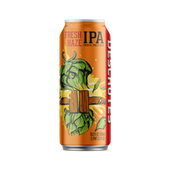 ��Fresh Haze IPA/Deschutes��