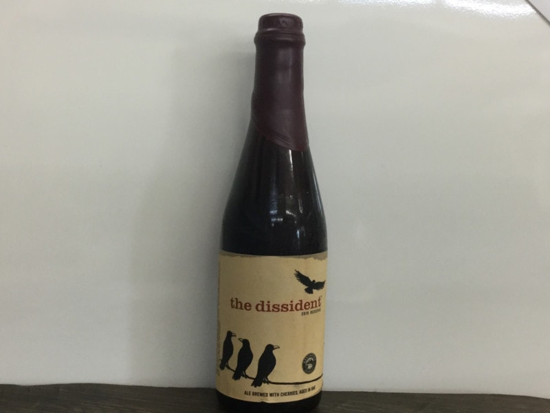 30%OFF��The Dissident 2019/Deschutes��