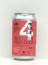 �߸�����(�Ĥ�Ϥ�) 40%OFF��Key to the Next Door/DD4D��