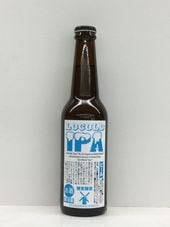 20%OFFڥIPA/ӥ(̣/2025.11.28)