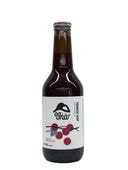 �ڥ�ޥ����ۥå�/�����