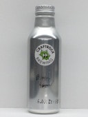 Bitter Sweet/CraftRock