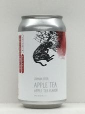 �ڣ��УУ̣š��ԣţ�/��ü�����