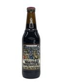 �ڤ�Ф���Ф� ���ȥ��󥰥����å�������/�٥����ɡ�