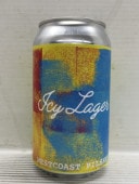 ��Icy Lager/A.J.B��