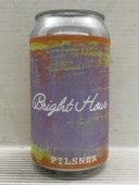 ��Bright Hour/A.J.B��