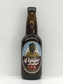 ��IPA/Voyager��