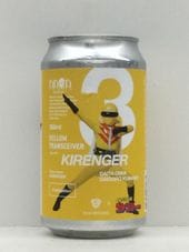 ��Yellow Transceiver/DD4D��