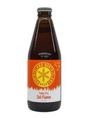 ��Sol Flame/�Ρ����������ɡ�