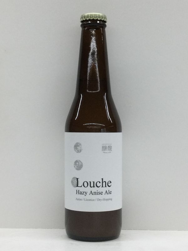��Louche/���ơ�