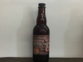 30%OFF��Petite Sour Raspberry/Crooked Stave��