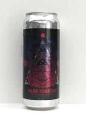 ��Dark Torrent/WestCoast��