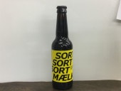 50%OFFڥȥץ륽ȥߥ륯BA/TOØL(̣/2023.12.01)