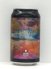��DREAMTIME CITRA/�����夦��