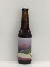 ��Adiron Dack Trip ��ROUND TRIP���꡼�� #03/����ɥӡ����