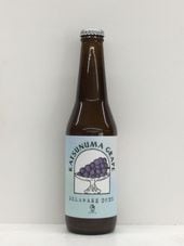 ��DELAWARE 2025/����ɥӡ����