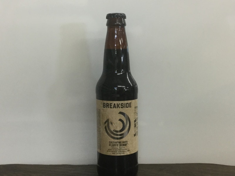 50%OFF��Fluffy Bunny/Breakside(��̣����/2022.08)��