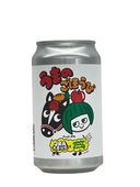 醸造所(Brewery)】,🇯🇵なまちゃん/NAMACHAん(東京