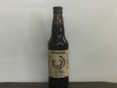 50%OFF��Fluffy Bunny/Breakside(��̣����/2022.08)��