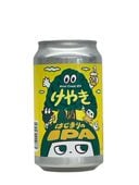 �ڤ��䤭 �Ϥ��ޤ��IPA/NAMACHA���