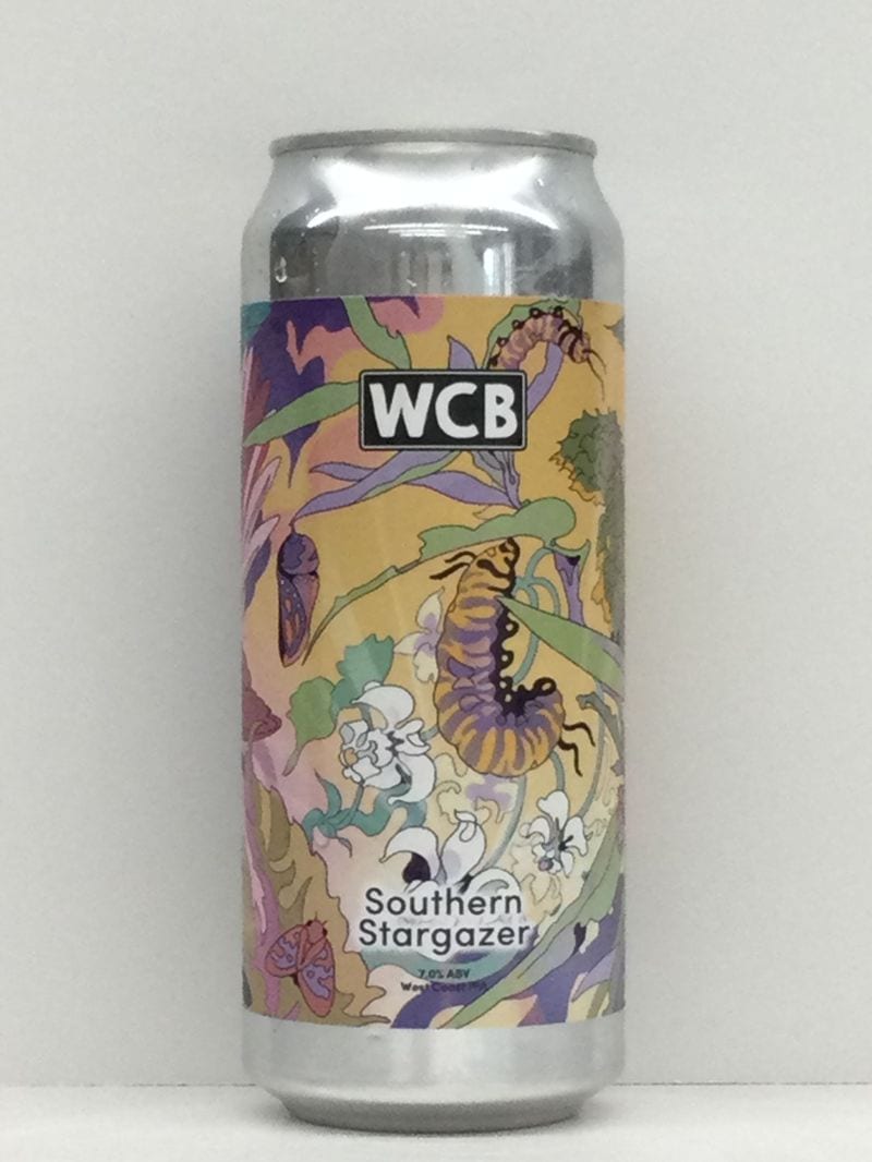 ��Southern Stargazer/WestCoast��