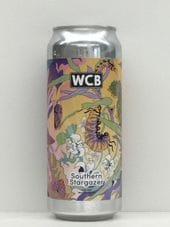 ��Southern Stargazer/WestCoast��