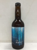 ����Ƭ ��ͳ¿/Horsehead Labs��