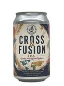 ��CROSS & FUSION IPA/ȿ��ϧ�ӥ��